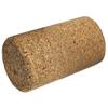 Belgian Beer Corks - 30 count view 3