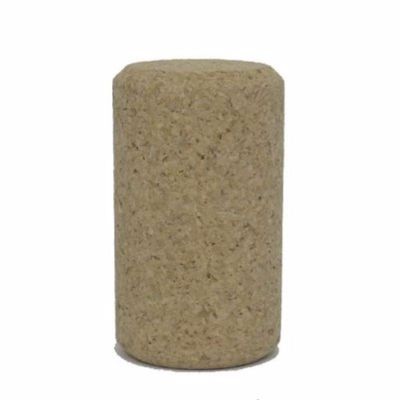 Belgian Beer Corks - 100 count