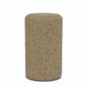Belgian Beer Corks - 100 count view 1