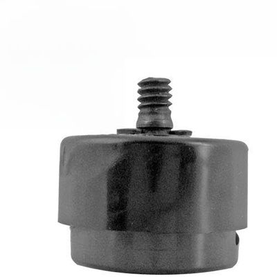 Superlevel Automatic Self-Adjusting Replacement Feet for Tables, Set of 4