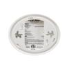 First Alert BRK CO511 Carbon Monoxide (CO) Detector Wireless Interconnected with Voice and Location view 2