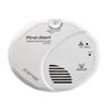 First Alert BRK CO511 Carbon Monoxide (CO) Detector Wireless Interconnected with Voice and Location view 3