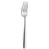 Amefa Moderno Dessert Fork. Box quantity: 12. view 1