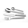 Amefa Moderno Dessert Fork. Box quantity: 12. view 3