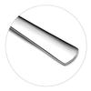 Amefa Moderno Dessert Fork. Box quantity: 12. view 4