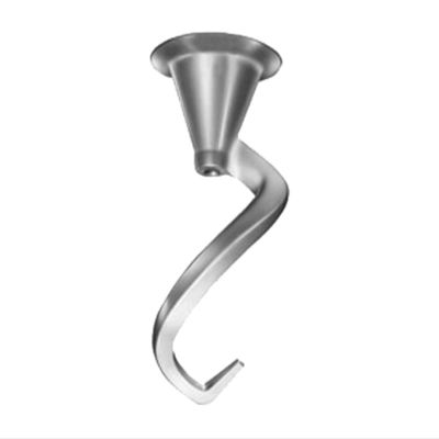 Hobart 60 Qt. Ed Dough Arm