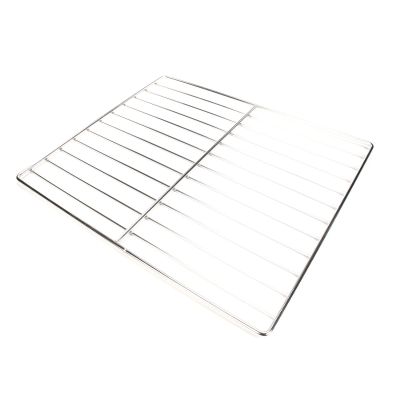 Alto-Shaam Shelfs/S1200-Ss/Ptupupsoption