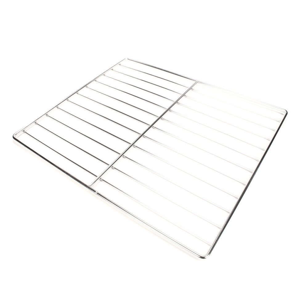 Alto-Shaam Shelfs/S1200-Ss/Ptupupsoption