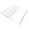 Alto-Shaam Shelfs/S1200-Ss/Ptupupsoption view 1