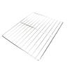 Alto-Shaam Shelfs/S1200-Ss/Ptupupsoption view 2