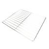 Alto-Shaam Shelfs/S1200-Ss/Ptupupsoption view 3