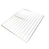 Alto-Shaam Shelfs/S1200-Ss/Ptupupsoption view 4