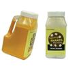 4-lb Shake-On Honey Mustard Flavor view 1