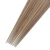 Chopsticks 5P set for guests, Natural Wood view 4