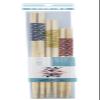 Slip Kozakura Chopsticks 33.30.27 cm3P (japan import) view 1