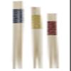 Slip Kozakura Chopsticks 33.30.27 cm3P (japan import) view 2