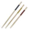 Slip Kozakura Chopsticks 33.30.27 cm3P (japan import) view 3