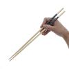 Slip Kozakura Chopsticks 33.30.27 cm3P (japan import) view 4