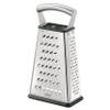 Gefu Four Way LASER CUT Grater Vitales Laser Cut, for Vegetables view 1