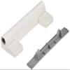 HINGE KIT view 1