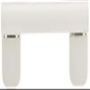 HINGE KIT view 2
