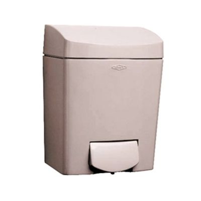 B-5050, Soap Dispenser
