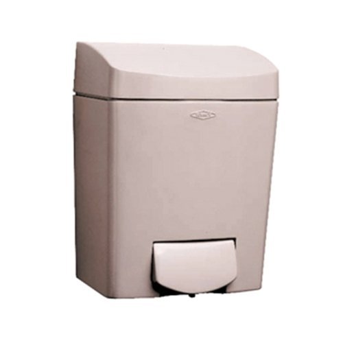 B-5050, Soap Dispenser