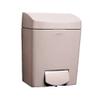 B-5050, Soap Dispenser view 1