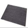 Jonti-Craft 8440JC Small Sensory Table Mat, Gray, 58" x 45" view 3