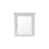 Elegant Home Fashions Pacifica Medicine Cabinet view 1