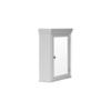 Elegant Home Fashions Pacifica Medicine Cabinet view 2