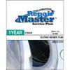 Repair Master 1-Yr Extension Clothes Washer Plan - $750 and Over view 1