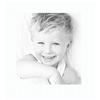 10x11 Smooth White / Super White Custom Mat for Picture Frame with 6x7 opening size (Mat Only, Frame NOT Included) view 2