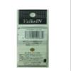 Valkein High Burst 2.4g #06 Mustard Lure view 2