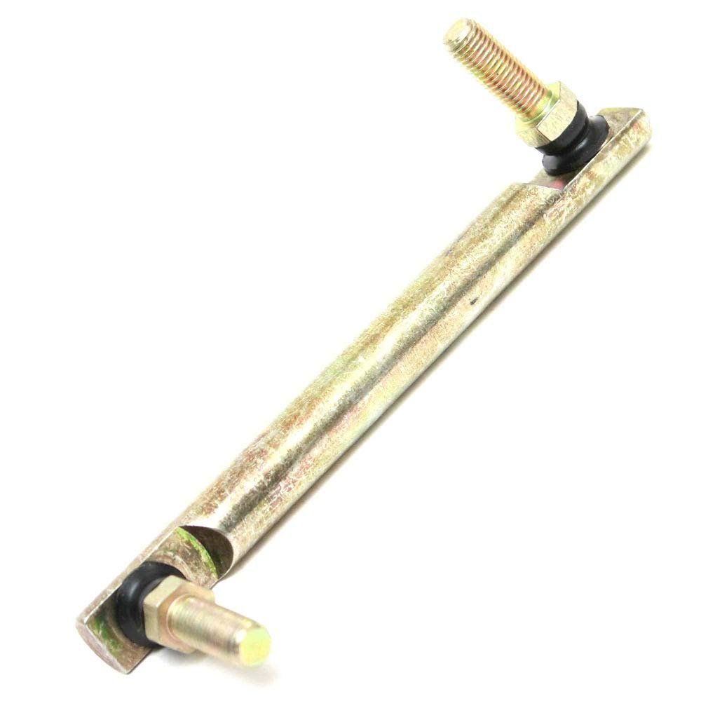 Murray 7023676YP Shift Link Genuine Original Equipment Manufacturer (OEM) Part