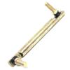 Murray 7023676YP Shift Link Genuine Original Equipment Manufacturer (OEM) Part view 1