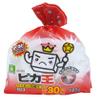 Pika King Baby KE-061 Pack of 30 view 1