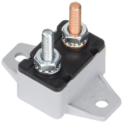 POLLAK (54230PL 30-Amp Circuit Breaker