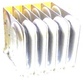 Goodman Heat Exch Service Part # 2821303S