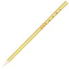 Sumiundo 23208 Paintbrush, Coloring Brush, Medium view 1