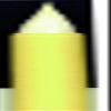 Sumiundo 23208 Paintbrush, Coloring Brush, Medium view 2