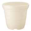 ritchel kara-barie Length Vase 7 # # # # White (W) view 1