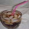 IGC 1,000 Straws - Flex/Flexible Drinking Straws - Luau - Wedding - Party - Hot Pink - 1,000 Flexible Straws (10 packs x 100 straws) view 3