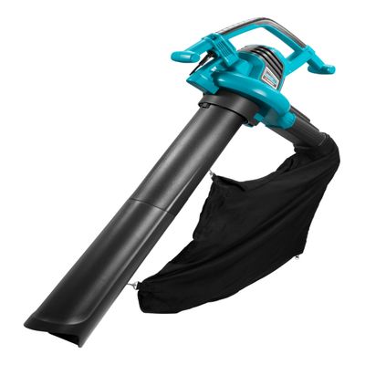 Gardena Soplador elctrico ErgoJet 3000 Potencia 3000W Estndar