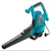 Gardena Soplador elctrico ErgoJet 3000 Potencia 3000W Estndar view 3