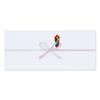 Maruai Noshi Paper Celebration Accessory Hanging 100 Sheets Como-12 view 1