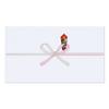 Maruai Noshi Paper Celebration Accessory Holder, 100 Sheets Como-14 view 1