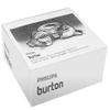 Burton AIM-100 OR Light Replacement Bulbs, 3/Box view 1