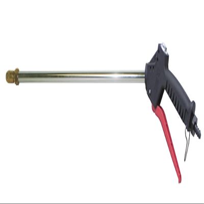 Master SG221818CB Valley Industries Pistol Grip Spray Gun, 18"