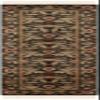 SAFAVIEH Versailles Collection Runner Rug - 2'6" x 8', Assorted, Non-Shedding & Easy Care, Ideal for High Traffic Areas in Living Room, Bedroom (V14A) view 1